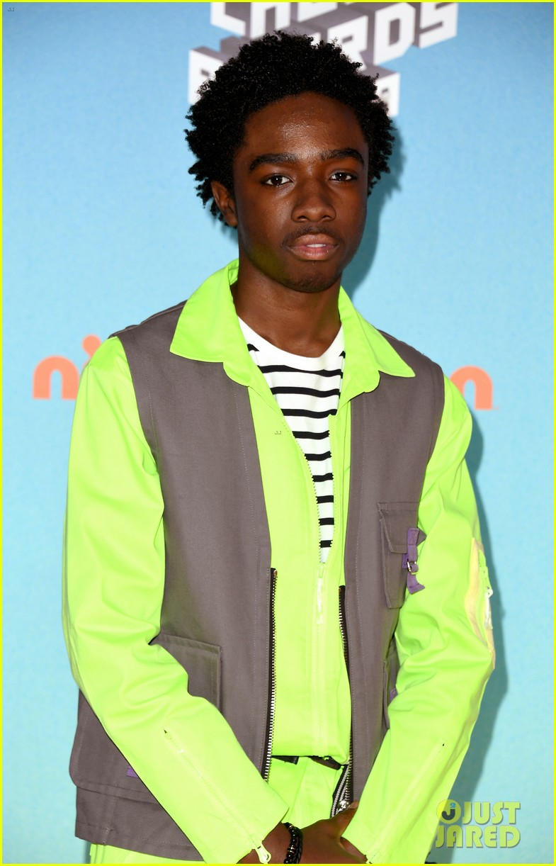 in real life 2019 kids choice awards 13