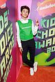 in real life 2019 kids choice awards 09