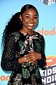 in real life 2019 kids choice awards 16