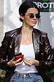 kendall jenner steps out to do some shopping 02