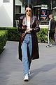 kendall jenner steps out to do some shopping 03