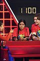 joel courtney gets covered in slime on double dare 13
