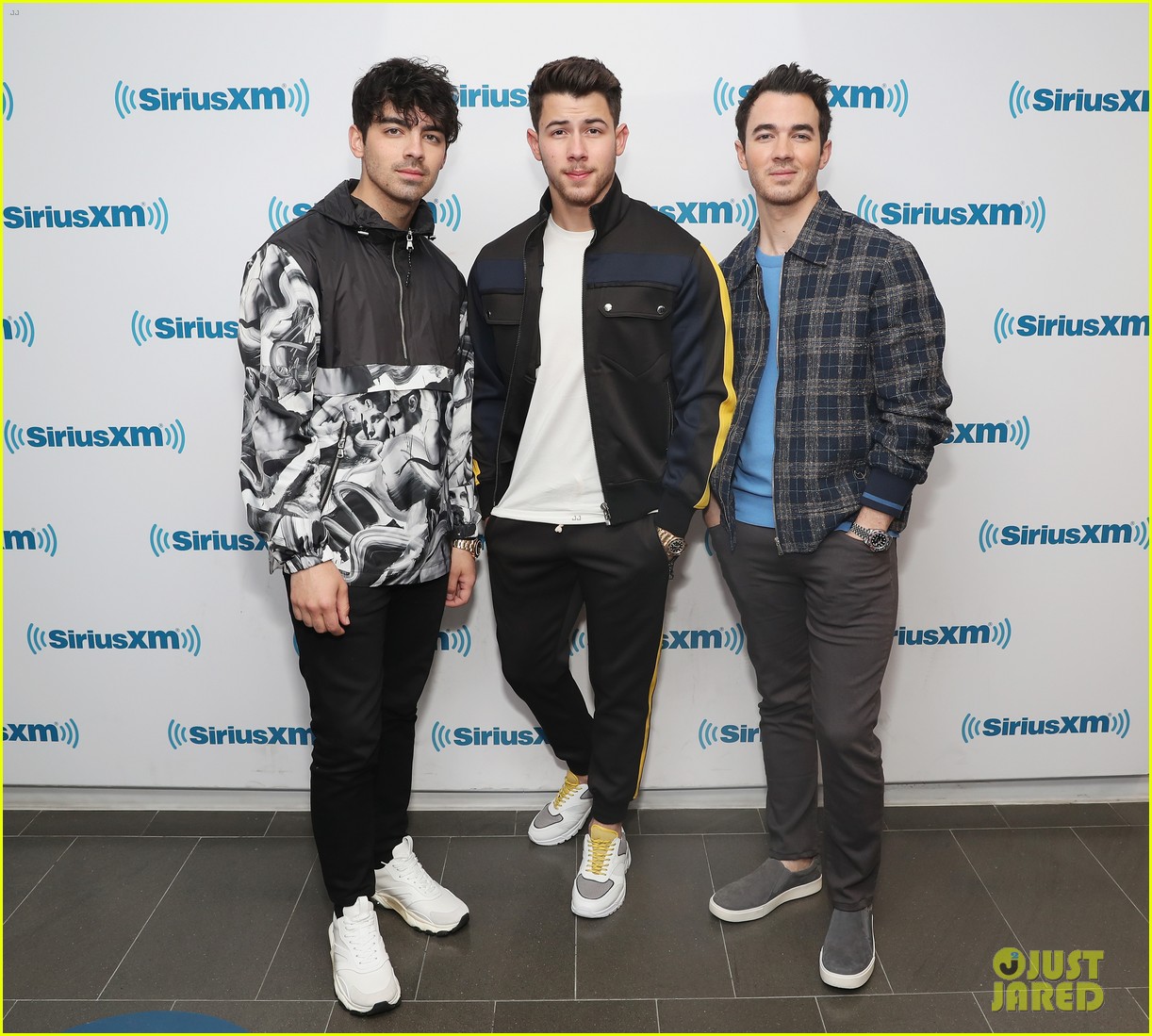 jonas brothers songs ready for new album 03