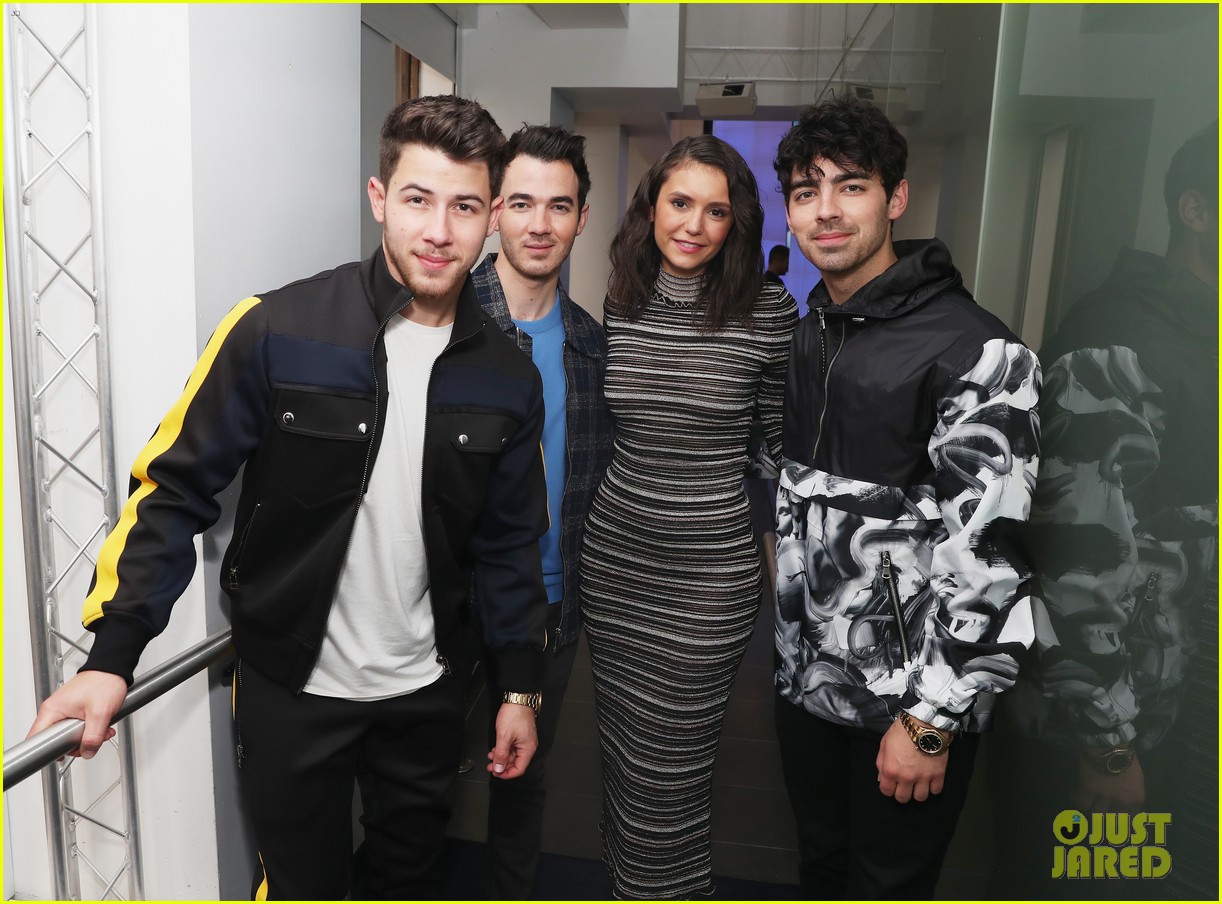 jonas brothers songs ready for new album 05