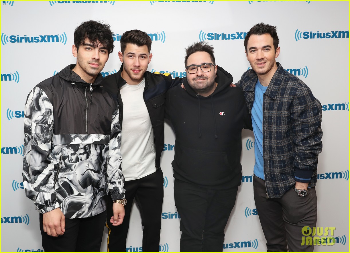 jonas brothers songs ready for new album 09