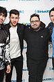 jonas brothers songs ready for new album 09