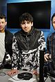 jonas brothers songs ready for new album 10