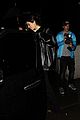 kendall jenner steps out birthday party in la 03