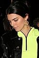 kendall jenner steps out birthday party in la 04