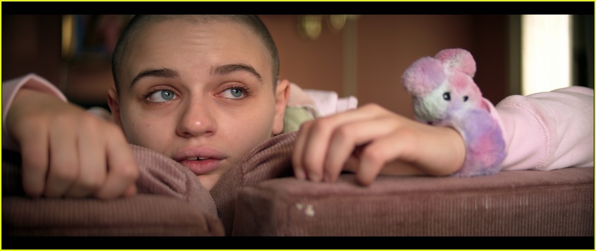 joey king patricia arquette the act 07