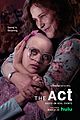 joey king patricia arquette the act 04.