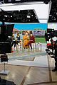 joey king patricia arquette today show 05