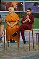 joey king patricia arquette today show 08