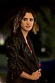 laura marano quotes about noah excl 03