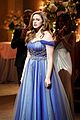 danielle rose russell competes in miss mystic falls pageant on legacies 03