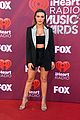 lele pons sparkles at the iheartradio music awards 2019 02