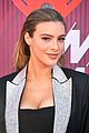 lele pons sparkles at the iheartradio music awards 2019 03