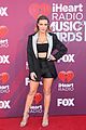 lele pons sparkles at the iheartradio music awards 2019 05