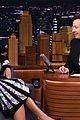 lilly singh getting late night show 01
