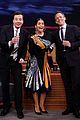lilly singh getting late night show 02