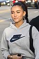 madison beer hangs with her dad in la 03