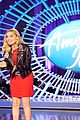 meg donnelly housewife american idol 01