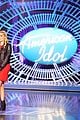 meg donnelly housewife american idol 08