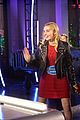 meg donnelly housewife american idol 11