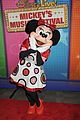 minnie mouse gets official instagram 03