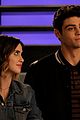 noah centineo date first look 06