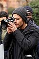 paul wesley directs tonights all new legacies 02