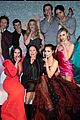 cast of pll the perfectionists stun at los angeles premiere 20
