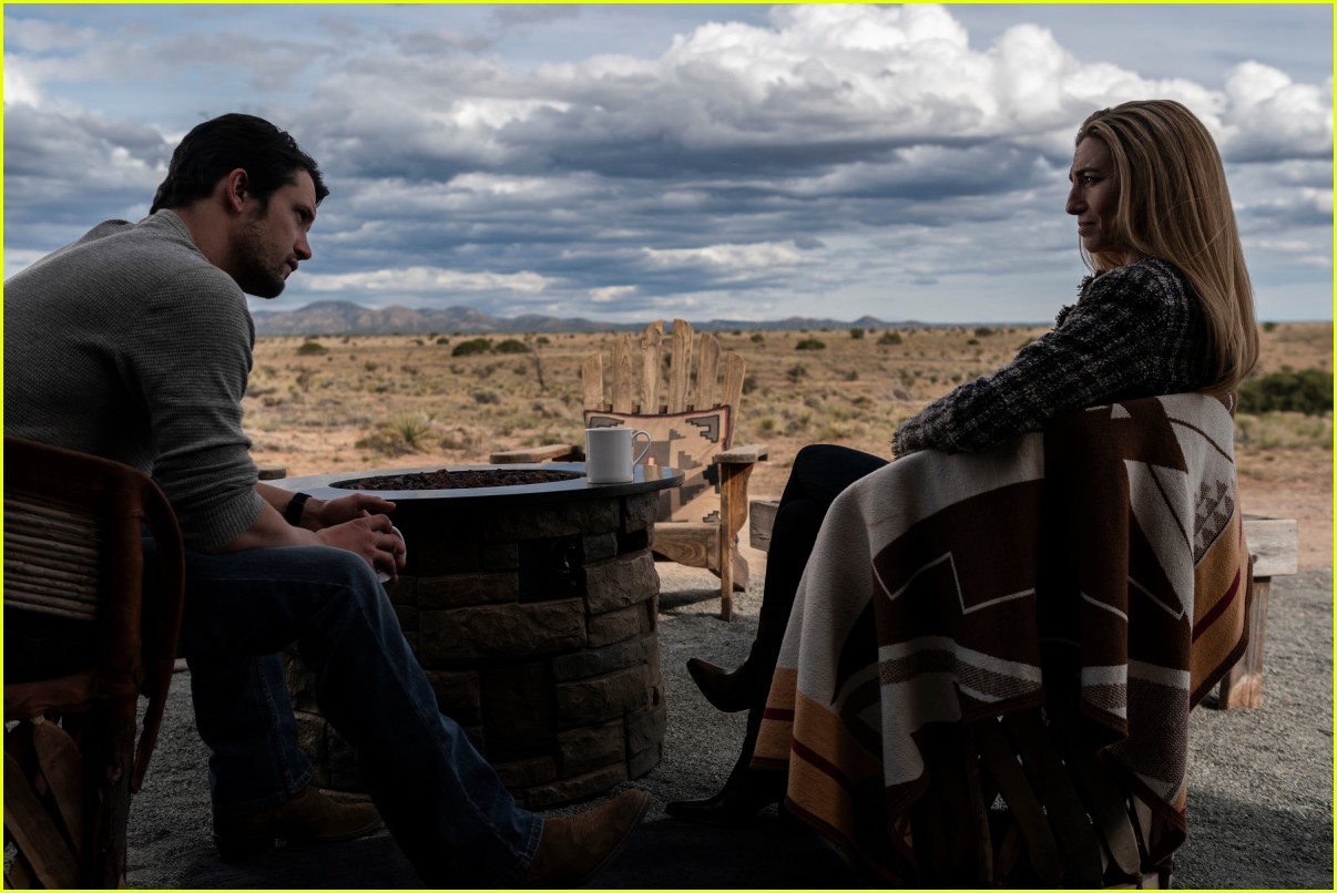 roswell new mexico liz and michael try to save isobel in tonights new episode 03