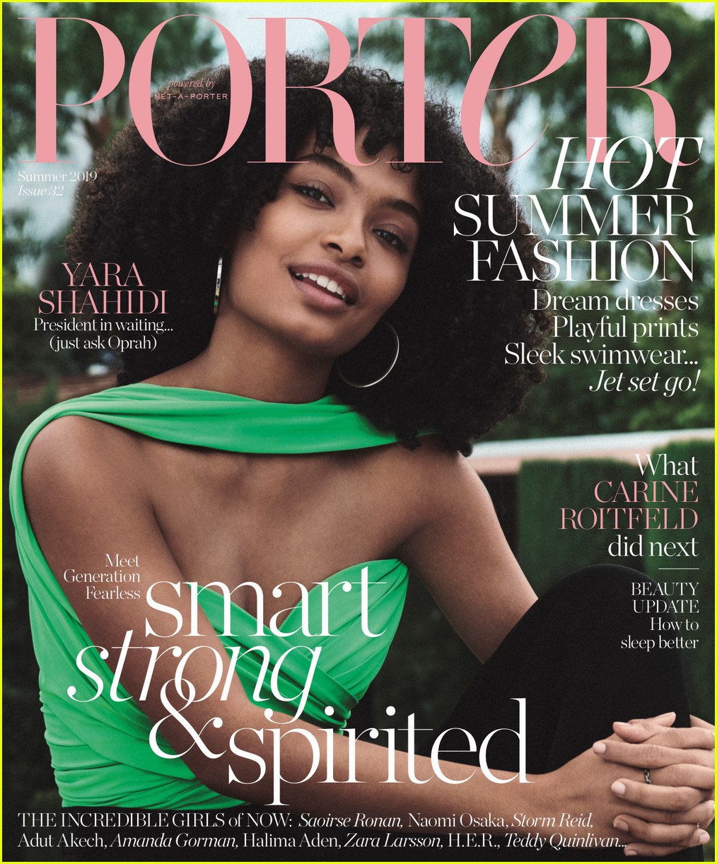 yara shahidi opens up about her black and iranian identities 01