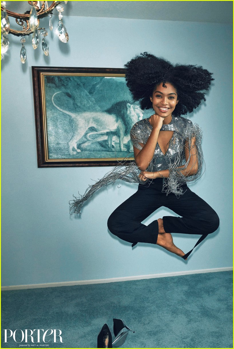 yara shahidi opens up about her black and iranian identities 02