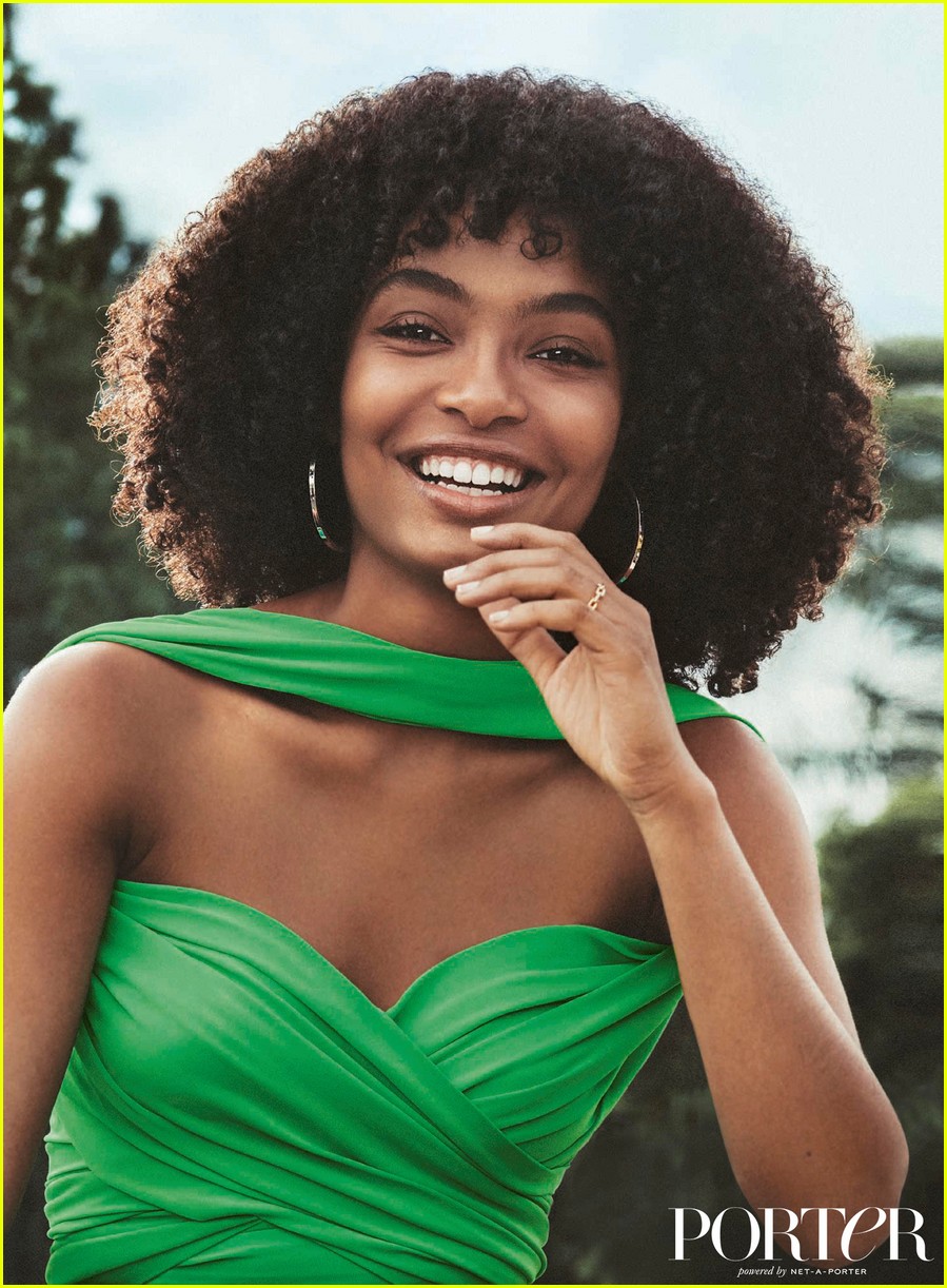 yara shahidi opens up about her black and iranian identities 03