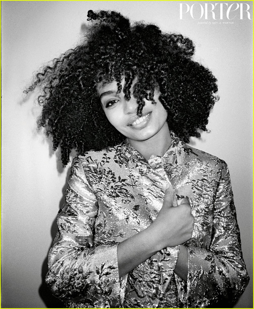 yara shahidi opens up about her black and iranian identities 05