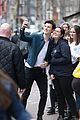 shawn mendes amsterdam march 2019 01