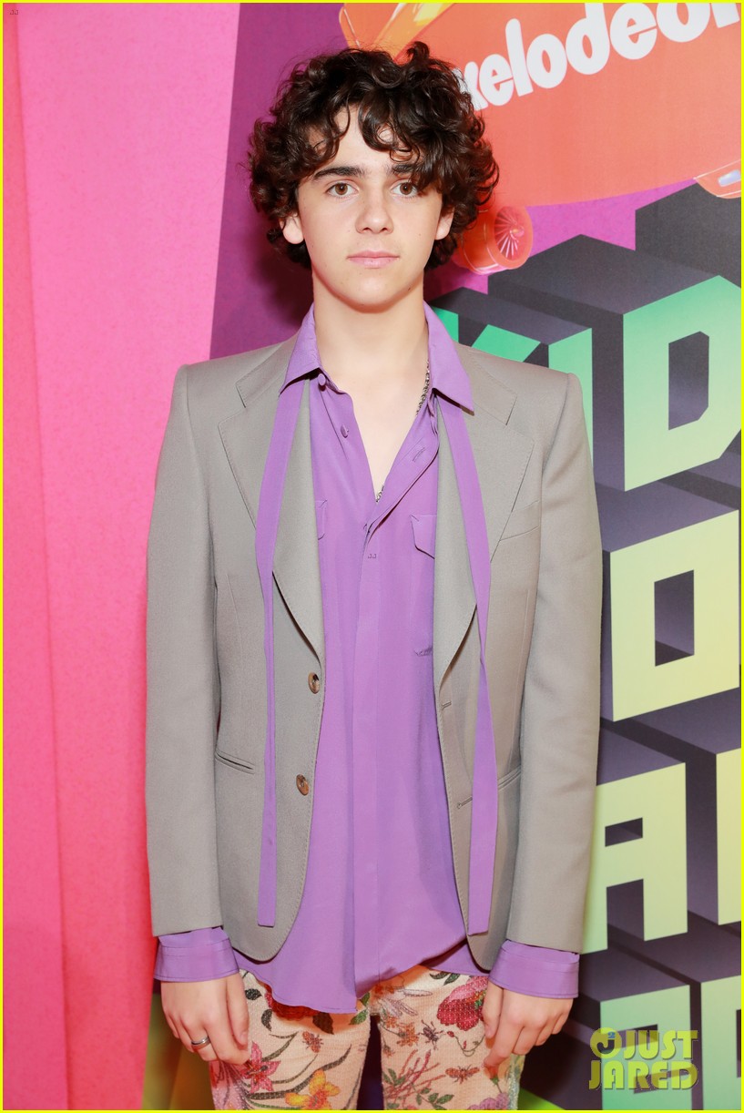 asher angel and jack dylan grazer bring shazam to kcas 2019 08