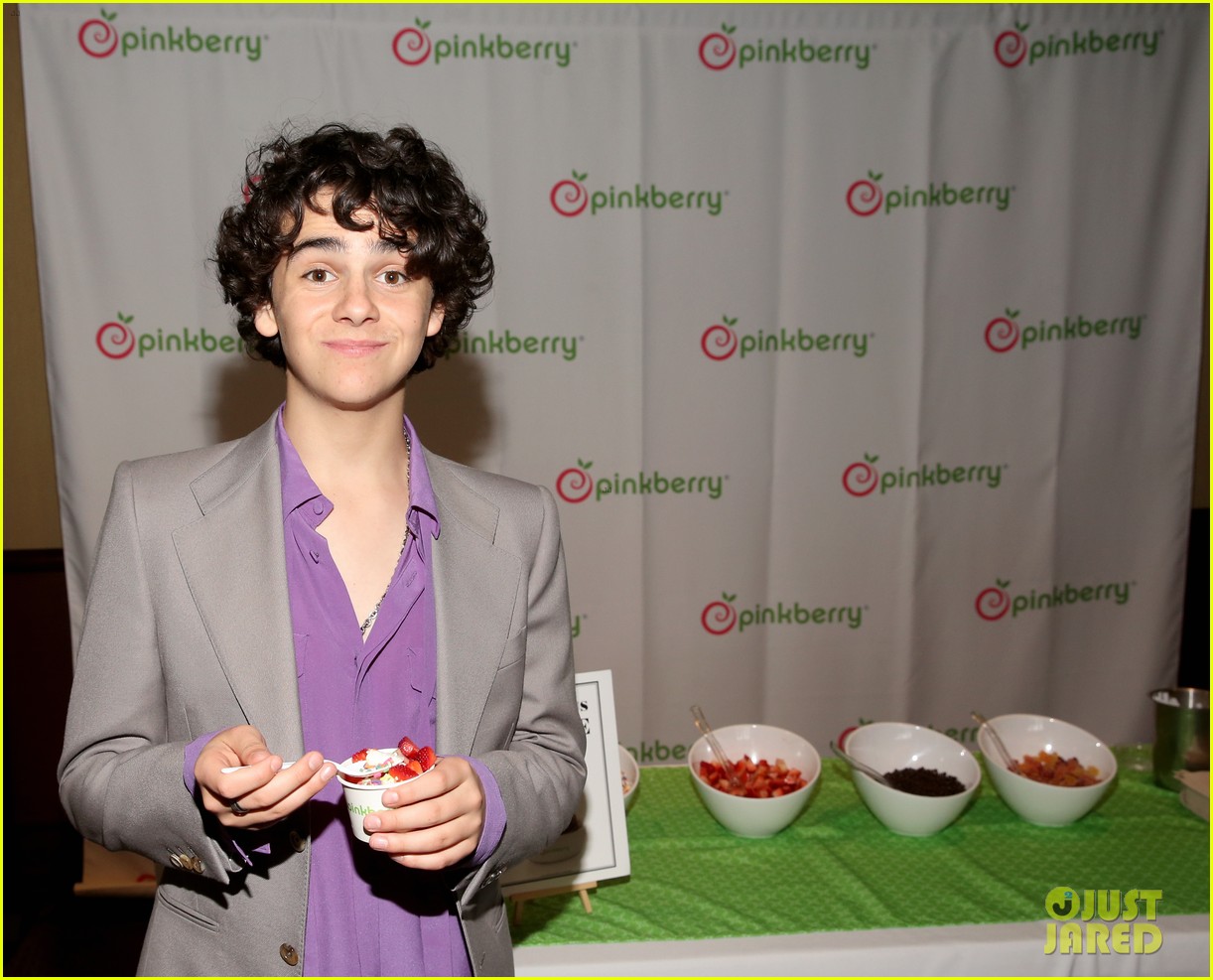 asher angel and jack dylan grazer bring shazam to kcas 2019 09