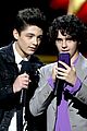 asher angel and jack dylan grazer bring shazam to kcas 2019 11