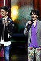 asher angel and jack dylan grazer bring shazam to kcas 2019 12