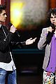 asher angel and jack dylan grazer bring shazam to kcas 2019 15