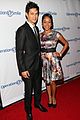 harry shum jr welcomes first child with wife shelby rabara 06