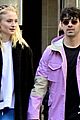 joe jonas sophie turner lunch with her parents 02