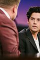 cole sprouse luke perry would want us laughing telling stories his life 01