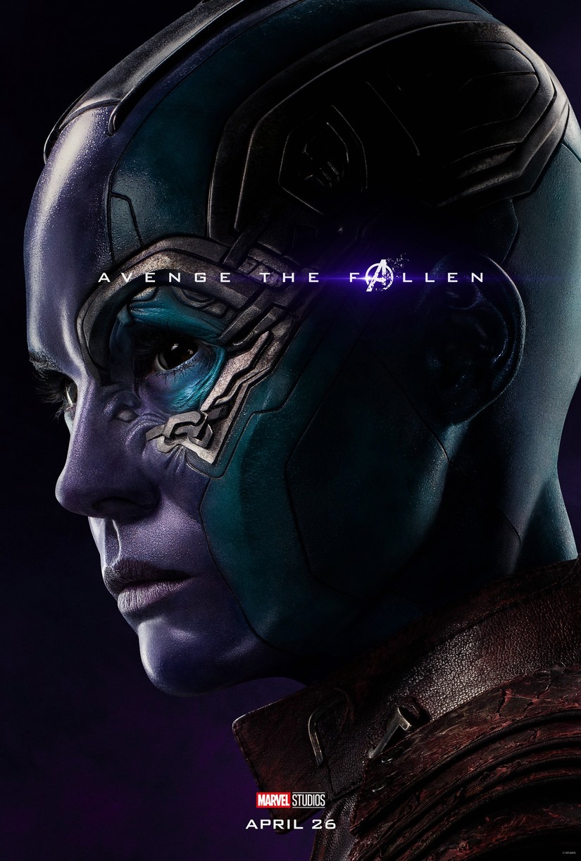 tom holland endgame posters see all 03