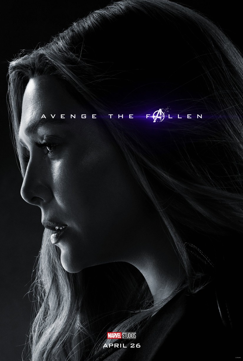 tom holland endgame posters see all 05