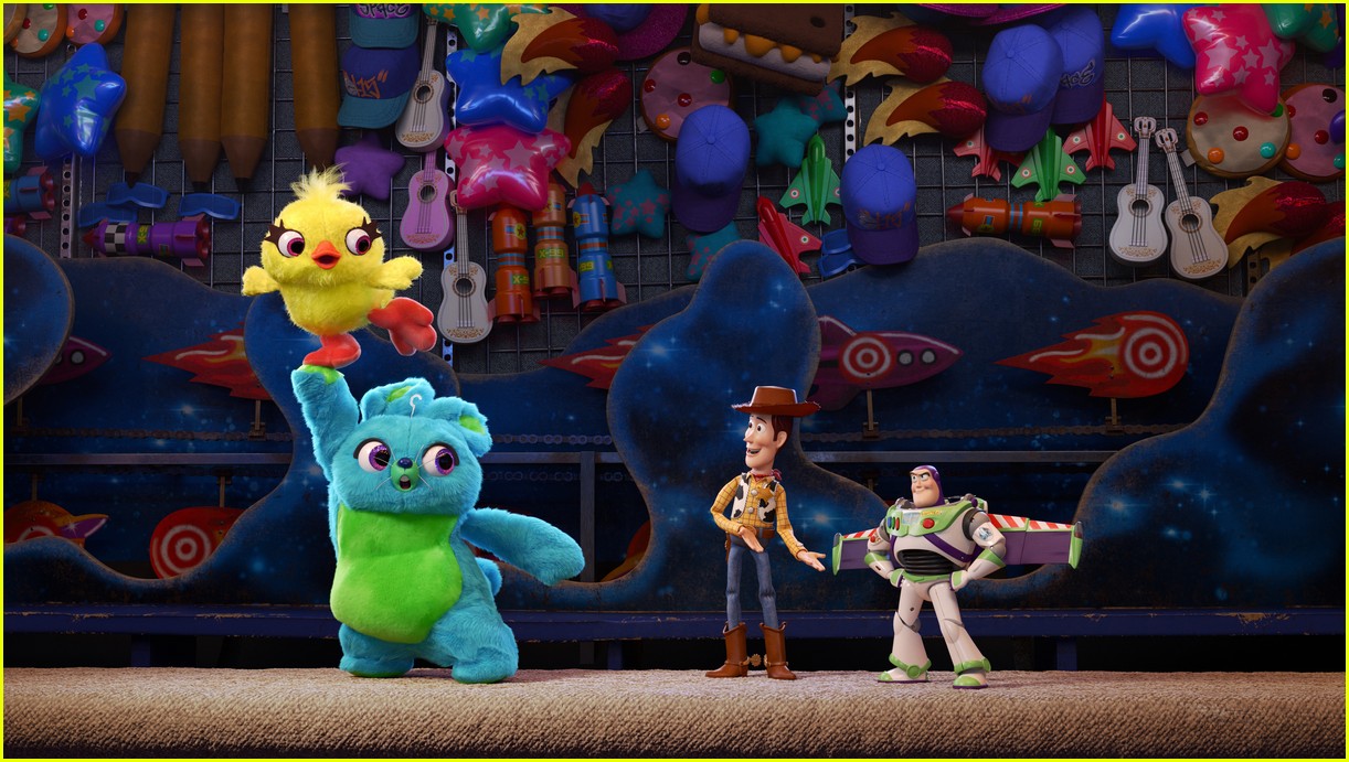 toy story four trailer 01
