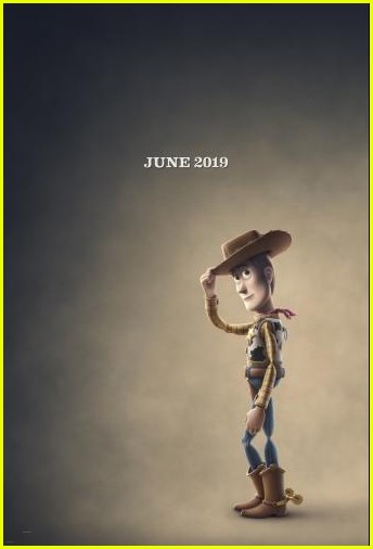 toy story four trailer 02